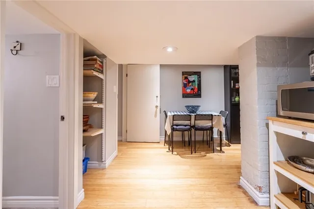 Additional image 34 of 141 MARKLAND St