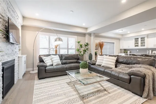 Additional image 15 of 123 Dulgaren St