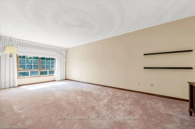 Additional image 13 of 103 Leggett Cres