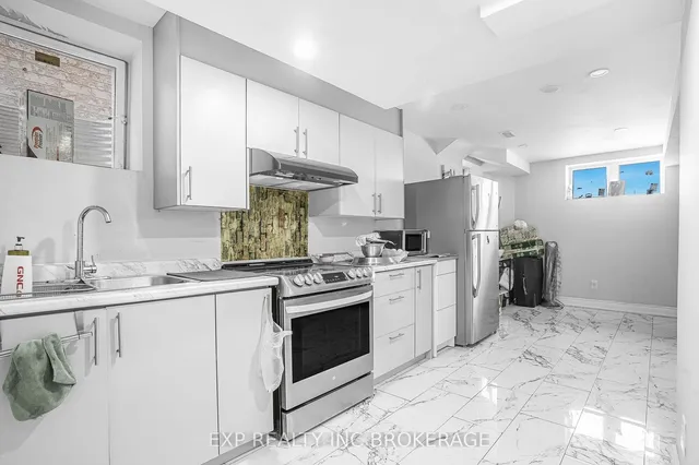 Additional image 32 of 7 Hargrove Way