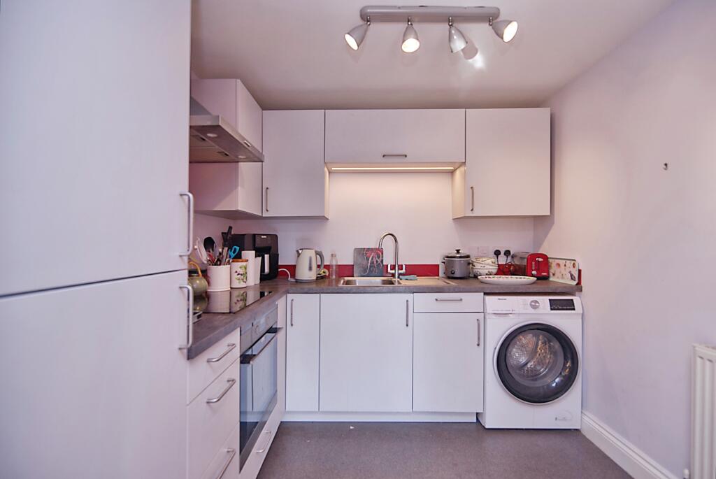 Additional image 6 of Kings Castle Court, Wells, Somerset, BA5