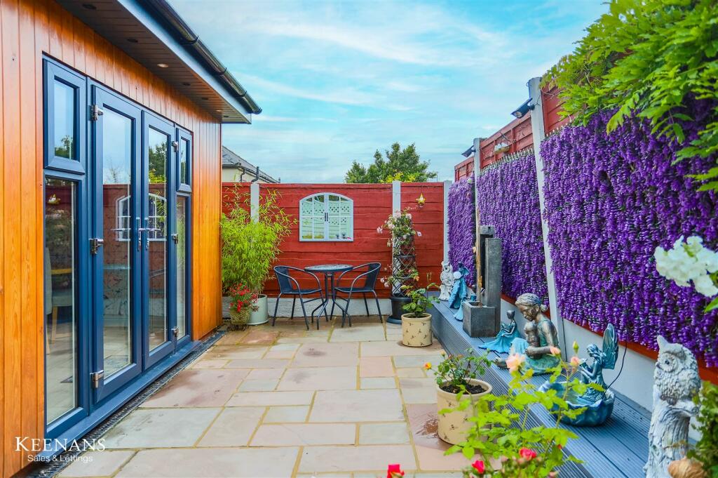 Additional image 19 of Coppice Avenue, Accrington