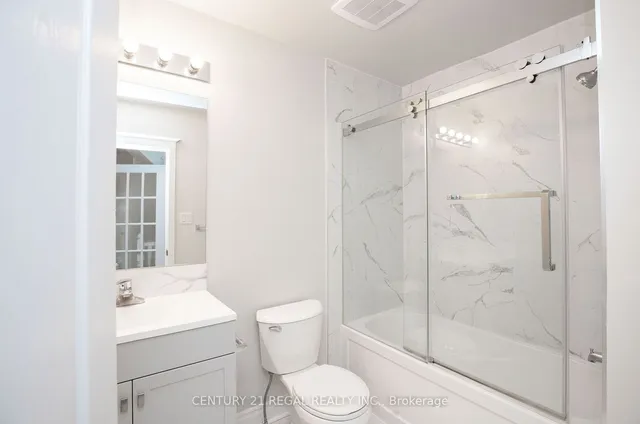 Additional image 19 of 112 Maplewood Ave