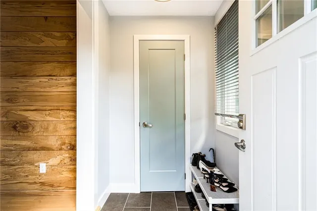 Additional image 3 of 125 BREADALBANE St