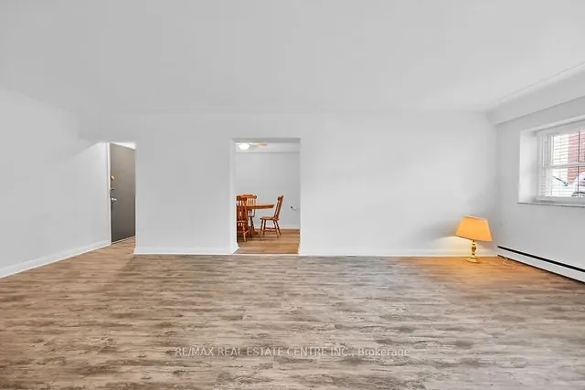 Additional image 6 of 9 GRANT Blvd Unit 107