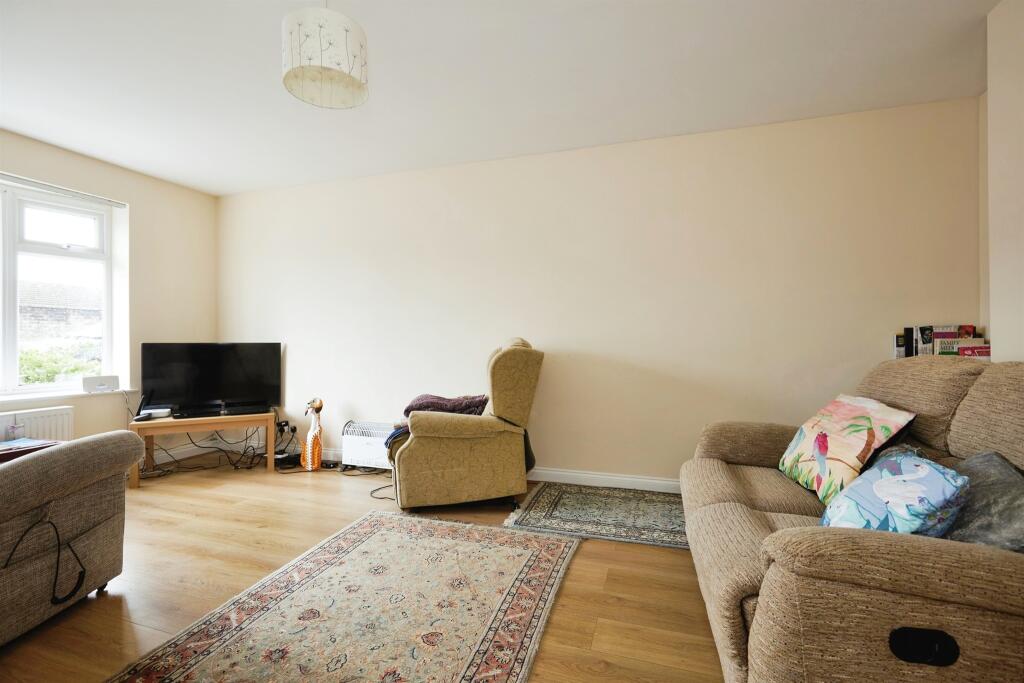 Additional image 2 of Tything Way, Wincanton