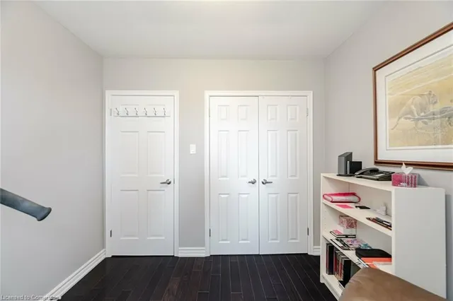 Additional image 28 of 457 Trinity Church Rd