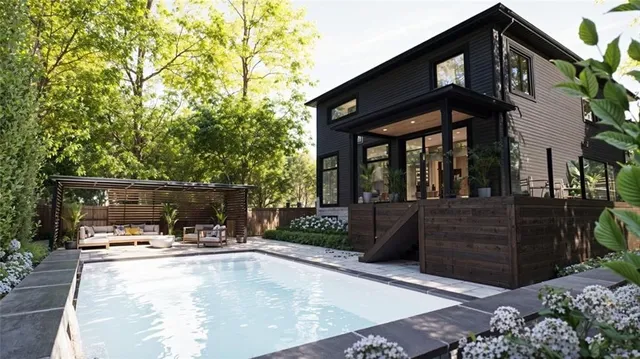 Additional image 2 of 262 ROBINA Rd