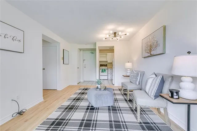 Additional image 11 of 150 CHARLTON EAST Ave Unit 1205