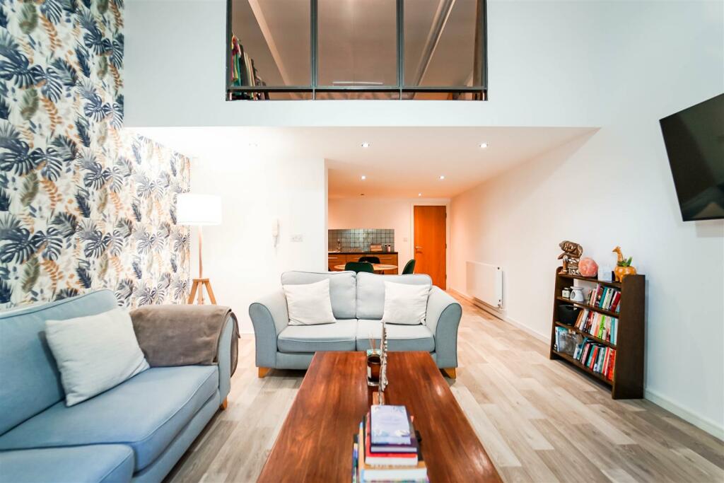 Additional image 17 of Burnley Road, Rossendale