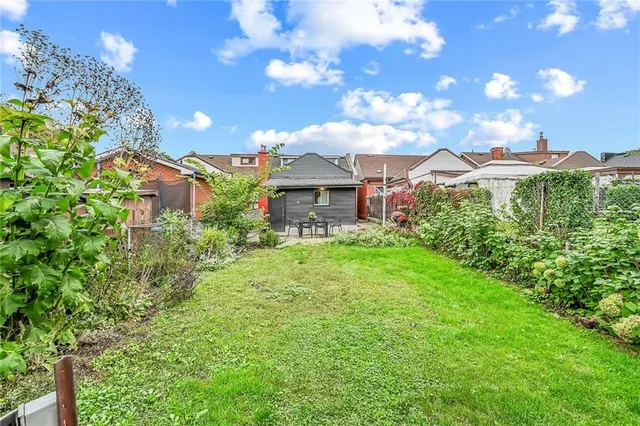 Additional image 33 of 365 CATHARINE St