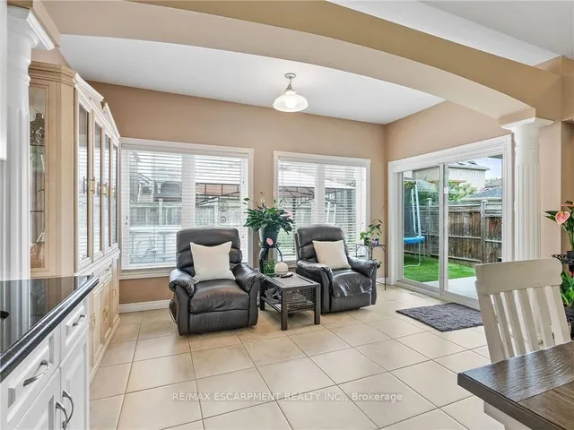 Additional image 12 of 52 Arrowhead Dr