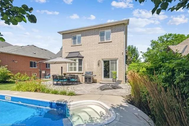 Additional image 27 of 17 Winegarden Trail