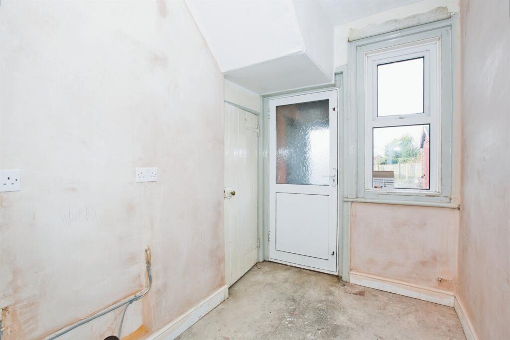 Additional image 7 of Summerleaze Park, Yeovil