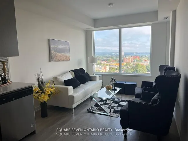 Additional image 3 of 212 King William St Unit 1301