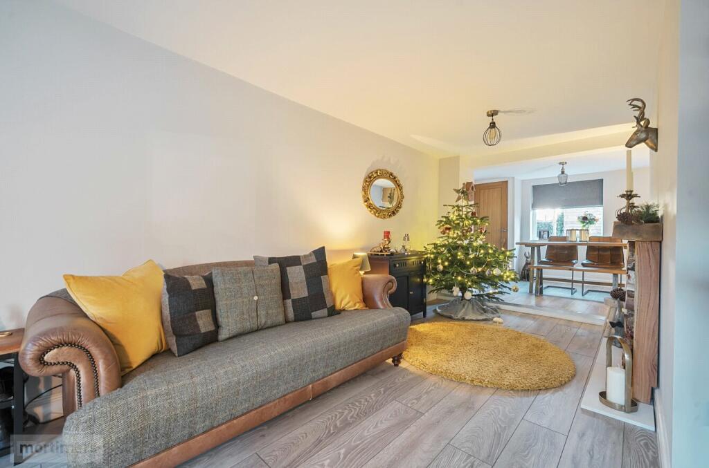 Additional image 4 of Church Lane, Mellor, Blackburn, Lancashire, BB2