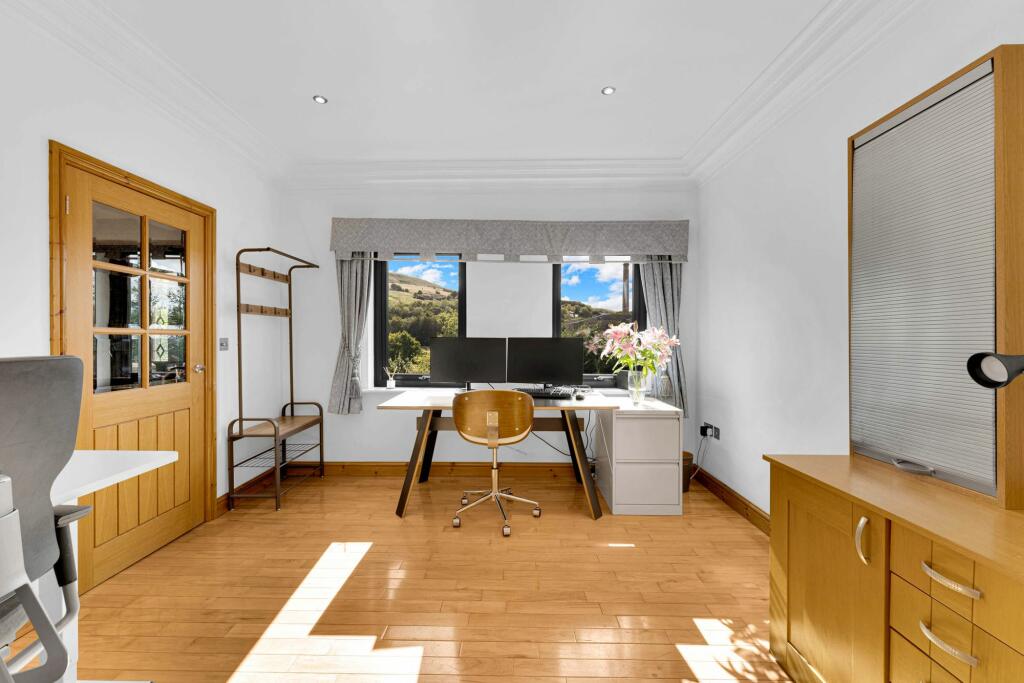 Additional image 10 of Worswick Green, Rossendale, BB4