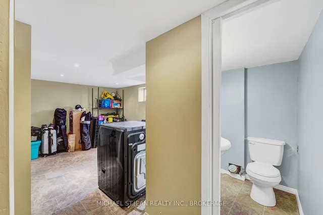 Additional image 29 of 5 Rosewood Rd