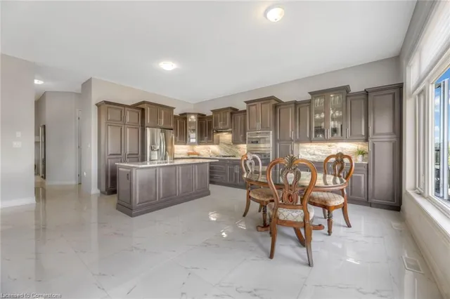 Additional image 26 of 27 Deerfield Lane