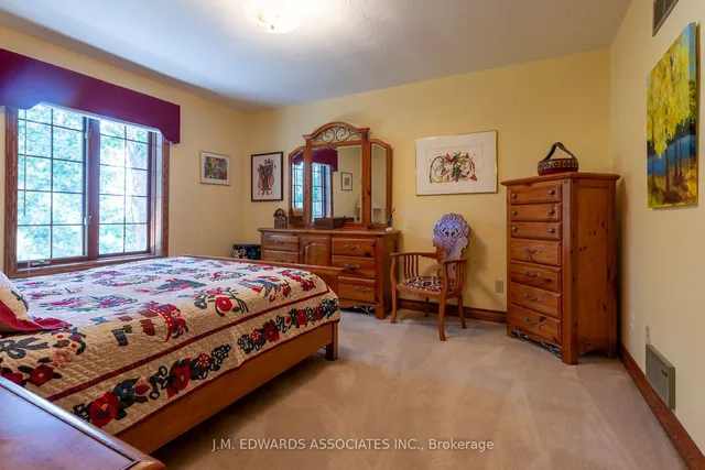 Additional image 27 of 23 Winona Park Rd