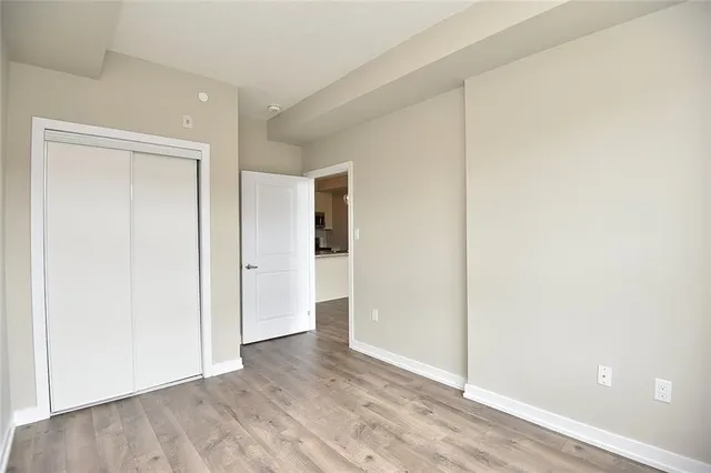 Additional image 20 of 101 SHOREVIEW Pl Unit 214