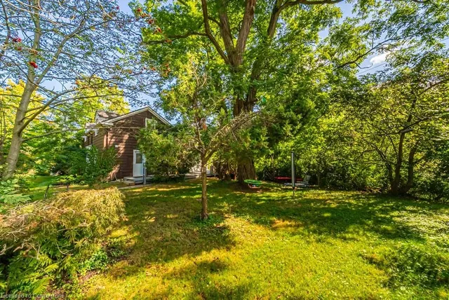 Additional image 2 of 704 Old Dundas Rd