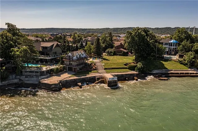 Additional image 40 of 23 Winona Park Rd