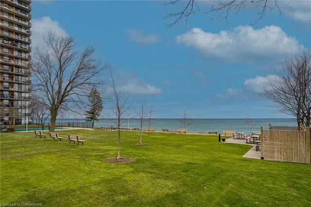 Additional image 37 of 500 Green Rd Unit 507