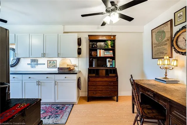 Additional image 8 of 9 Grant Blvd Unit 501