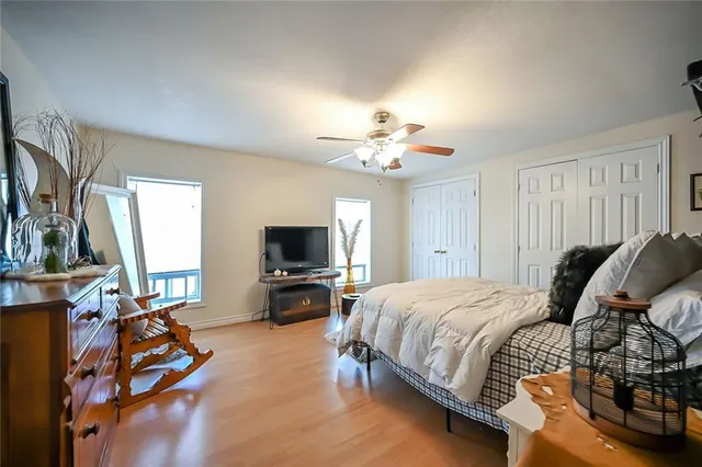 Additional image 8 of 129 LYNDEN Rd