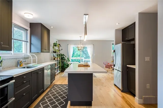 Additional image 11 of 125 BREADALBANE St