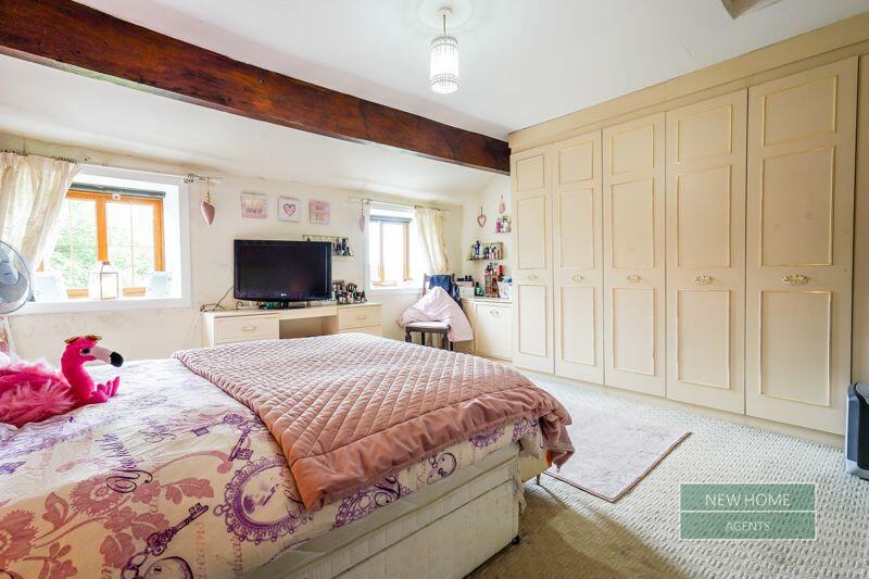 Additional image 27 of Dean Lane, Rossendale, BB4 9RB