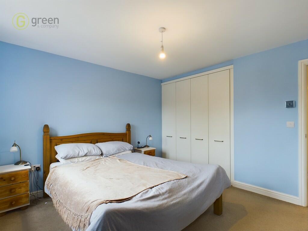 Additional image 13 of Croft Close, Two Gates