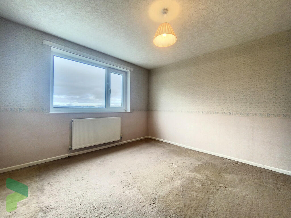 Additional image 24 of Sunnymere Drive, Darwen