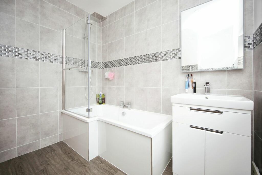 Additional image 8 of Bishop Hall Crescent, Bromsgrove, B60