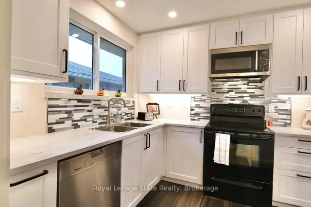 Additional image 15 of 290 Carson Dr