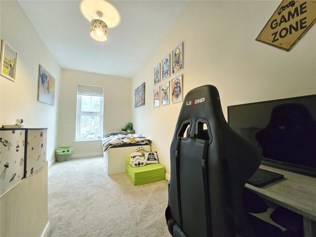 Additional image 10 of Carr Hall Street, Haslingden, Rossendale, BB4