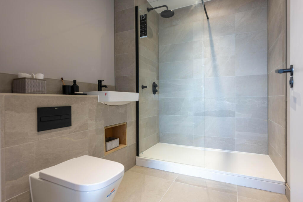 Additional image 7 of Northwood Street, Birmingham, B3 1