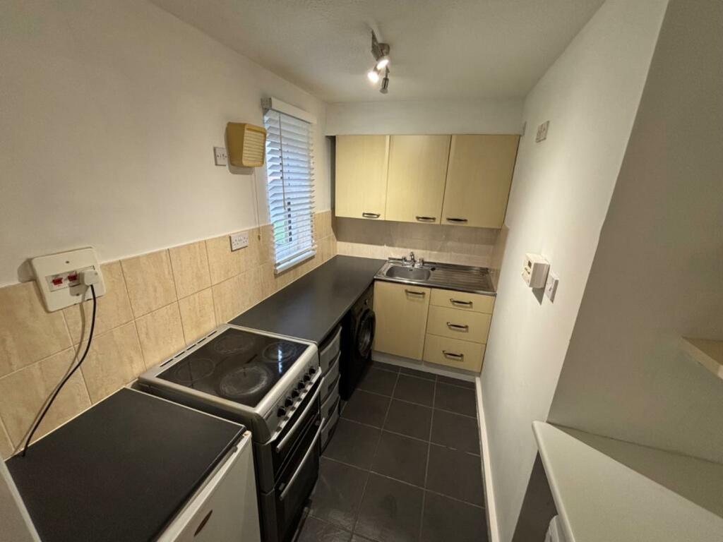 Additional image 3 of Tidbury Close, Redditch