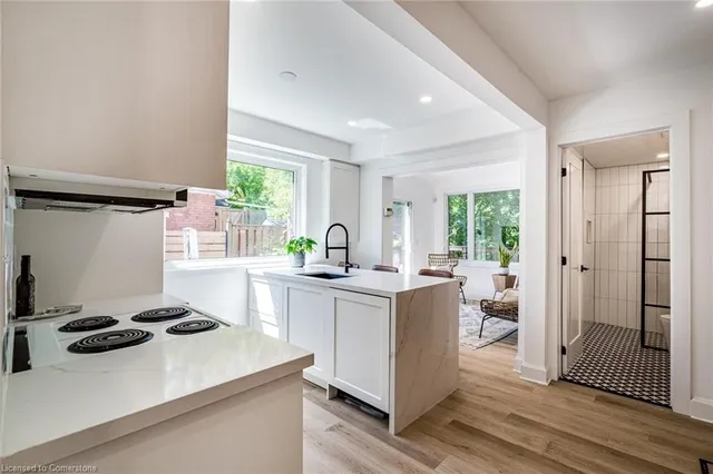 Additional image 4 of 268 Hunter St