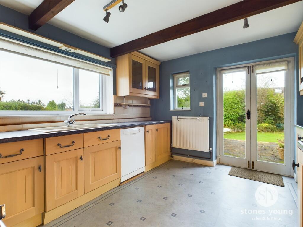 Additional image 9 of Nickey Lane, Mellor, BB2