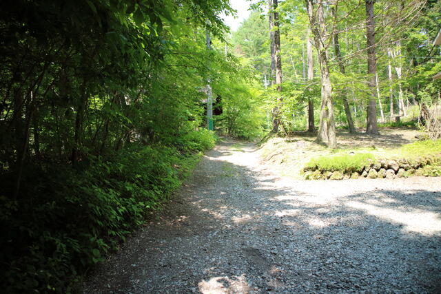 Additional image 4 of Oaza Nagakura, Karuizawa-machi, Kitasaku-gun, Nagano Prefecture