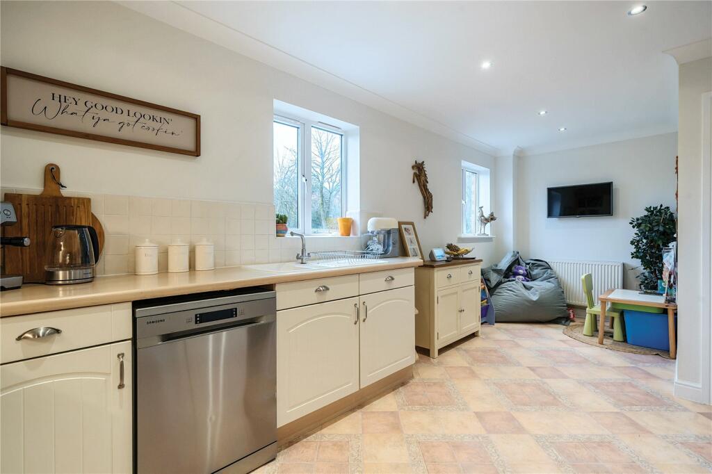 Additional image 12 of Wilton Close, Blackburn, Lancashire, BB2