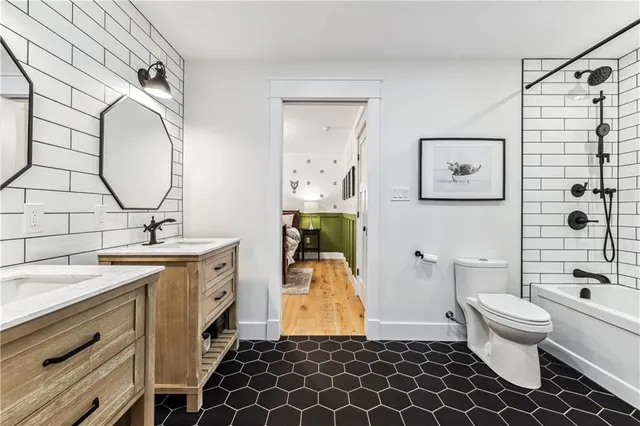 Additional image 25 of 207 8TH CONCESSION