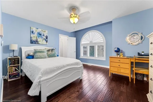 Additional image 26 of 56 Pelech Cres