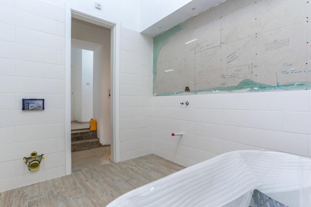 Additional image 34 of Roseberry Cottage, Cross Edge, Oswaldtwistle, BB5