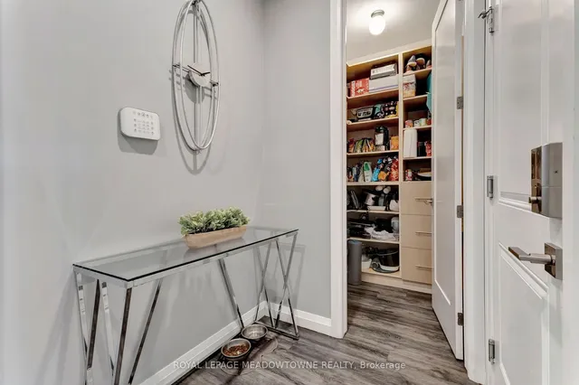 Additional image 28 of 35 Midhurst Hts Unit 20