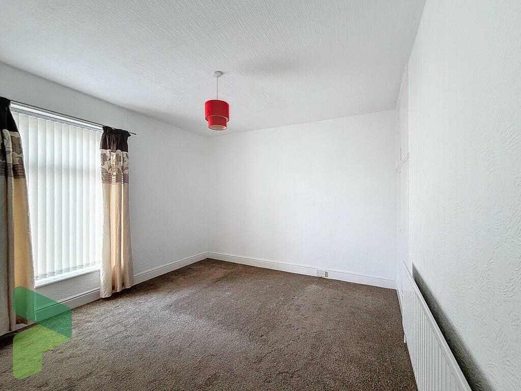 Additional image 5 of Cavendish Street, Darwen