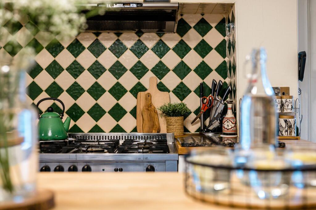 Additional image 53 of Clough End Road, Haslingden, BB4