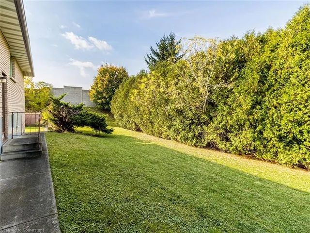 Additional image 43 of 67 Horning Dr